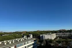 Vente appartement La Grande-Motte  