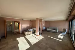 Vente appartement La Grande-Motte  