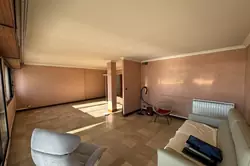 Vente appartement La Grande-Motte  