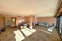 Vente appartement La Grande-Motte  