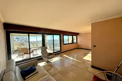 Vente appartement La Grande-Motte  