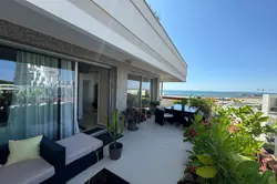 Vente appartement La Grande-Motte  