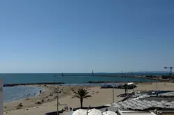 Vente appartement La Grande-Motte  