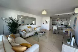 Vente appartement La Grande-Motte  