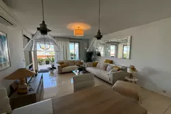 Vente appartement La Grande-Motte  