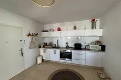Vente appartement La Grande-Motte  