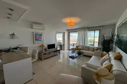 Vente appartement La Grande-Motte  