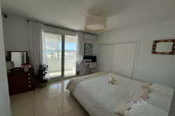 Vente appartement La Grande-Motte  