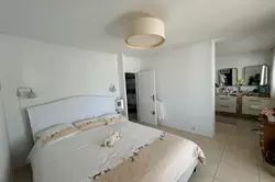 Vente appartement La Grande-Motte  