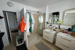 Vente appartement La Grande-Motte  