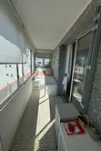 Vente appartement La Grande-Motte  
