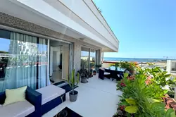 Vente appartement La Grande-Motte  