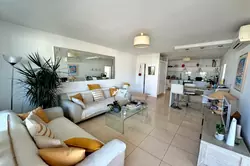 Vente appartement La Grande-Motte  
