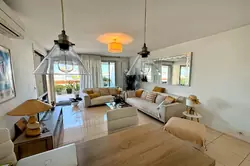 Vente appartement La Grande-Motte  