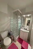 Vente appartement La Grande-Motte  