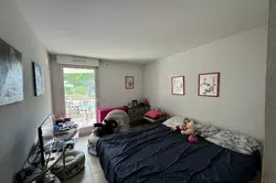 Vente appartement La Grande-Motte  