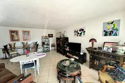 Vente appartement La Grande-Motte  