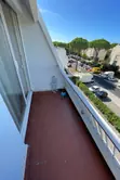 Vente appartement La Grande-Motte  