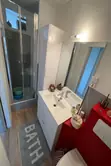 Vente appartement La Grande-Motte  