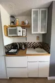Vente appartement La Grande-Motte  