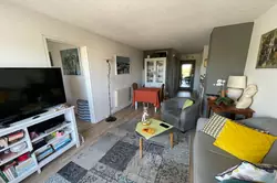 Vente appartement La Grande-Motte  