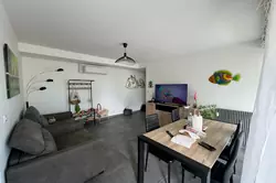 Vente appartement La Grande-Motte  