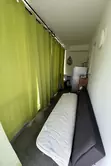 Vente appartement La Grande-Motte  