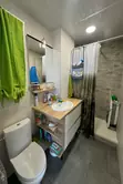 Vente appartement La Grande-Motte  