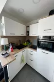 Vente appartement La Grande-Motte  