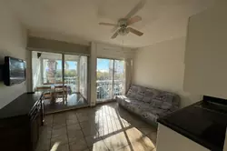 Vente studio cabine La Grande-Motte  