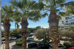 Vente studio cabine La Grande-Motte  