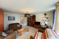 Vente appartement La Grande-Motte  