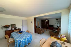 Vente appartement La Grande-Motte  