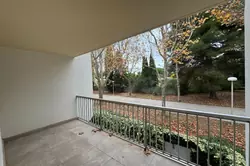 Vente appartement La Grande-Motte  