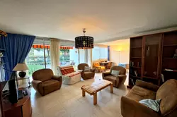 Vente appartement La Grande-Motte  