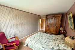 Vente appartement La Grande-Motte  