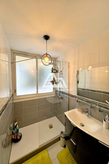 Vente appartement La Grande-Motte Vente appartement La Grande-Motte