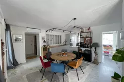 Vente appartement La Grande-Motte  
