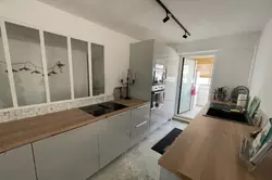 Vente appartement La Grande-Motte  