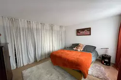 Vente appartement La Grande-Motte  