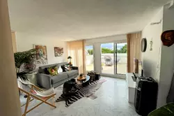 Vente appartement La Grande-Motte  