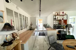 Vente appartement La Grande-Motte  