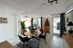 Vente appartement La Grande-Motte  