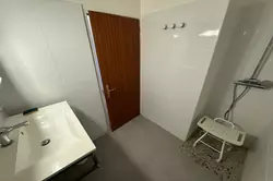 Vente appartement La Grande-Motte  