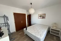 Vente appartement La Grande-Motte  