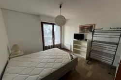 Vente appartement La Grande-Motte  