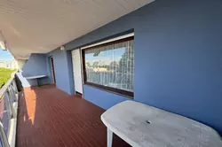 Vente appartement La Grande-Motte  