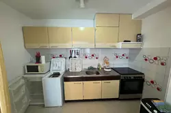 Vente appartement La Grande-Motte  