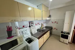 Vente appartement La Grande-Motte  