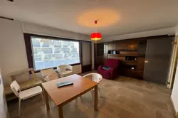 Vente appartement La Grande-Motte  